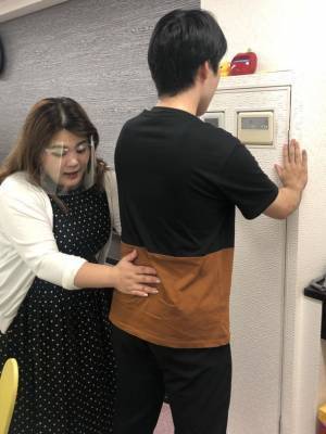 コロナのおうち時間で歌のレッスンを受ける人が4倍に激増！ストレス発散や、楽器不要ですぐに始められると人気