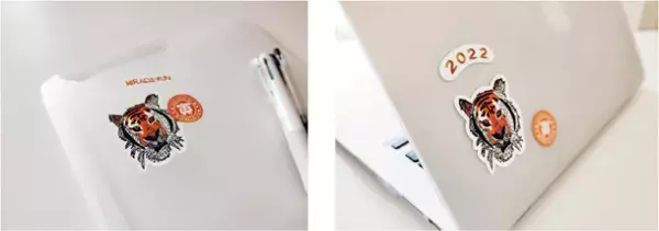 沖縄の蔵元・忠孝酒造が、若き天才イラストレーター“ミラクルくん”コラボ干支ボトル第2弾を10月21日に発売！