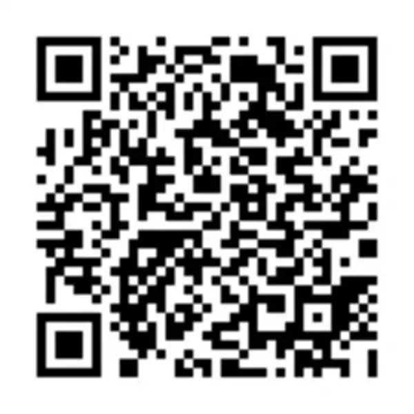 「寝返りが楽しくなるマクラ」クラウドファンディングにて先行販売開始