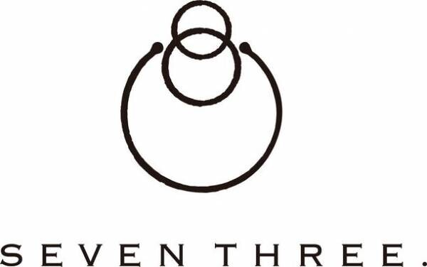 伊勢志摩産あこや真珠ジュエリーブランドSEVEN THREE.が新コレクション「月花」を満月～新月までの約2週間限定で発売