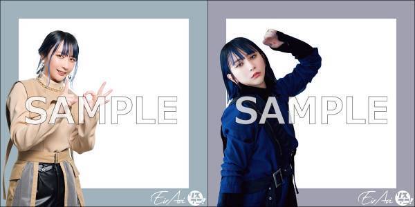 1冊まるごと藍井エイルを特集したリスアニ！別冊シリーズの最新号「藍井エイル音楽大全」が11月30日に発売決定！