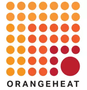 ヤマダホールディングス オリジナル　タワーヒーター・電気蓄熱式湯たんぽを発売