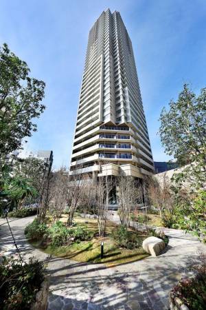 積水ハウスの木造戸建住宅と分譲マンションがグッドデザイン賞を受賞