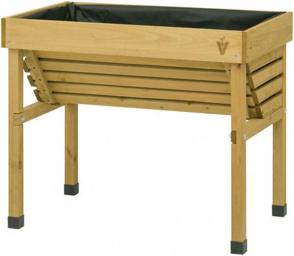 タカショーとJPホールディングスが協同で食農・食育プログラム『VegTrug(R) Kids(ベジトラグキッズ)』を開始