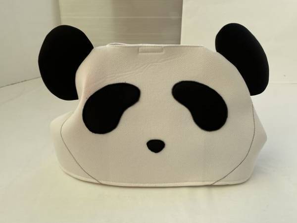 介護用品にシリカクリンの機能性を持たせたSONGENシリーズが12月1日から販売開始！消臭導尿バッグカバーシリーズ、アニマルクリン(尿瓶カバー)