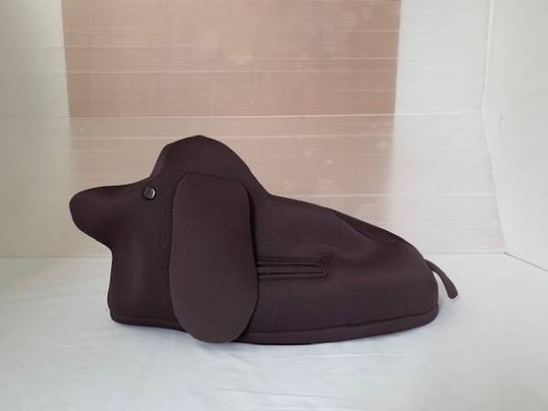 介護用品にシリカクリンの機能性を持たせたSONGENシリーズが12月1日から販売開始！消臭導尿バッグカバーシリーズ、アニマルクリン(尿瓶カバー)