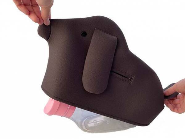 介護用品にシリカクリンの機能性を持たせたSONGENシリーズが12月1日から販売開始！消臭導尿バッグカバーシリーズ、アニマルクリン(尿瓶カバー)