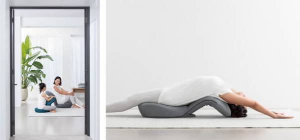 ＆MEDICALブランドをリニューアル　「おうちで健康」をテーマに21商品を一挙リリース