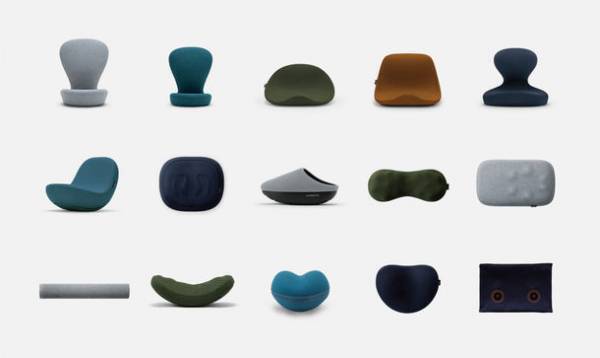 ＆MEDICALブランドをリニューアル　「おうちで健康」をテーマに21商品を一挙リリース