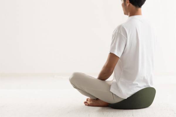 ＆MEDICALブランドをリニューアル　「おうちで健康」をテーマに21商品を一挙リリース