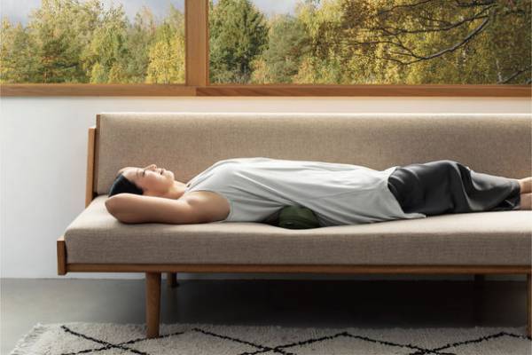 ＆MEDICALブランドをリニューアル　「おうちで健康」をテーマに21商品を一挙リリース