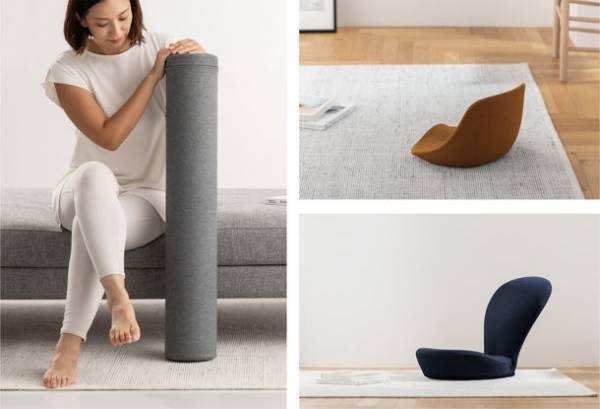 ＆MEDICALブランドをリニューアル　「おうちで健康」をテーマに21商品を一挙リリース