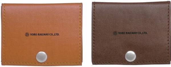 「養老鉄道御朱印巡り」を実施します！