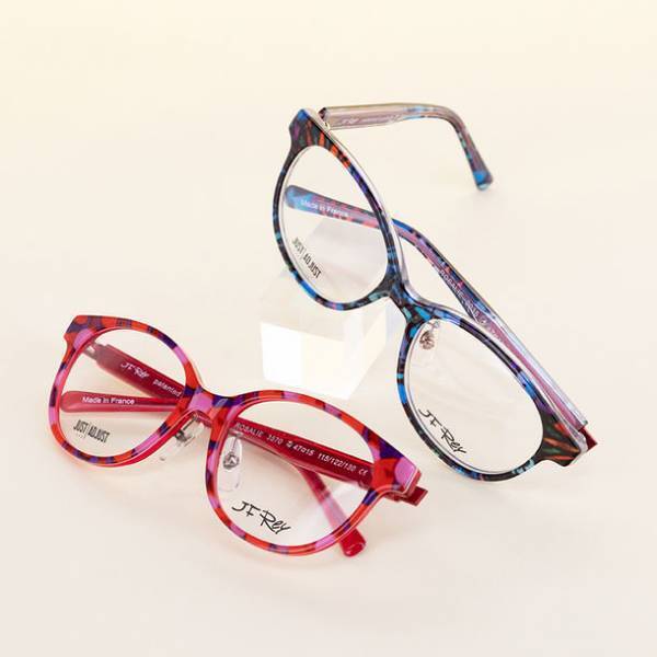 「こどもメガネアンファン／オグラ眼鏡店」が伊勢丹新宿店 本館6階に10月27日(水)NEW OPEN！