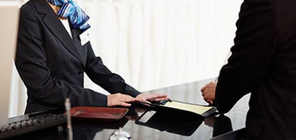 「ホテル・旅館・観光」業界向けの新たなシステム「ホテルDXソリューション」が11月よりサービスの提供を開始