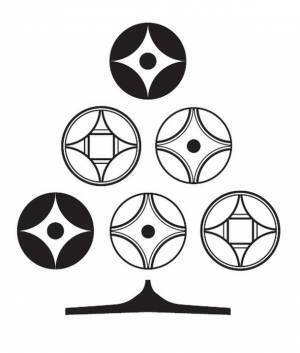 令和4年4月開校、新しい学びに対応した新設都立高校の名称が決定！～足立地区チャレンジスクール(仮称)が「小台橋高等学校」に～