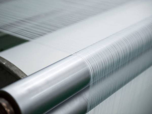 夢のような肌心地で睡眠の質を上げるライフスタイルブランド「DREAMiN(ドリーミン)」を体感できるイベントを銀座で11/21(日)開催！