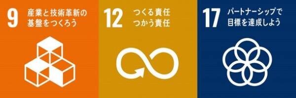 学ぶ、ハマる、身につく　東急ハンズが運営するオンラインコミュニティ「探究！HANDS」探究する人、この指とまれ！　10月29日スタート