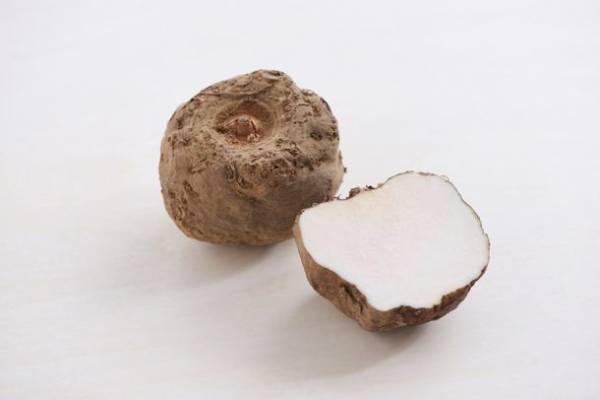 「ヒト脳内アミロイドβ蓄積抑制効果」を第14回セラミド研究会で発表　～アルツハイマー病などによる認知機能低下抑制や新しい機能性に期待！～