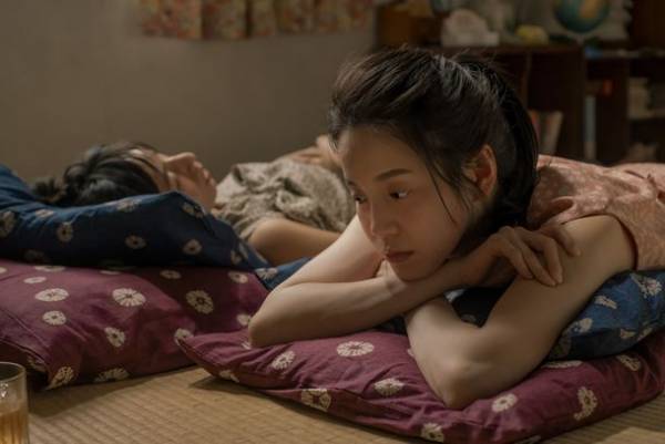 台湾発！話題の3作品が東京国際映画祭に登場　日本でもファン増殖中！台湾映画の今が観られる！！「おねえちゃん」のロアン・フォンイー監督自伝的作品第2弾、話題作を輩出する監督ホー・ウィディンの最新作ほか見逃せないライナップ！