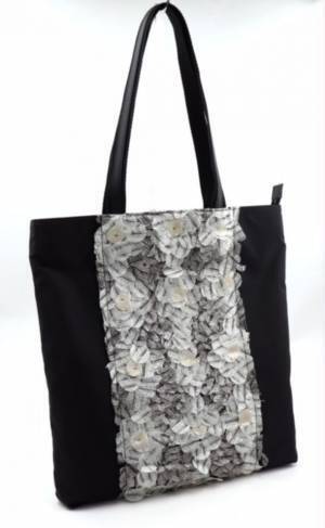 Yukiko Hanai　Yukiko Hanaiは、今年で50周年を迎えます