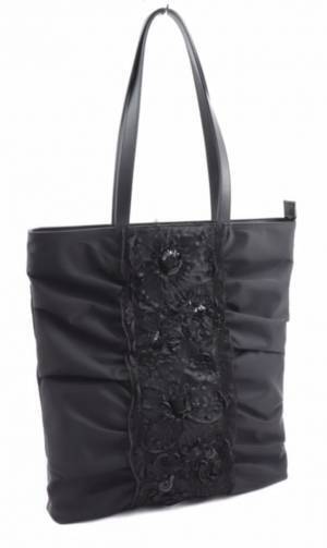 Yukiko Hanai　Yukiko Hanaiは、今年で50周年を迎えます