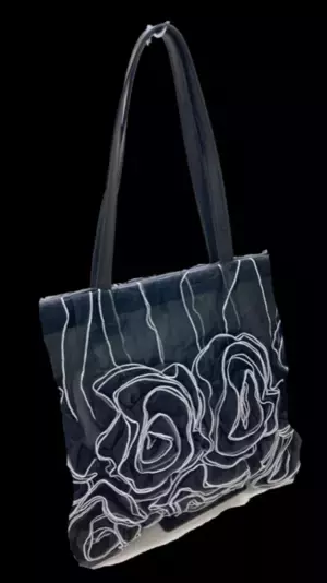 Yukiko Hanai　Yukiko Hanaiは、今年で50周年を迎えます