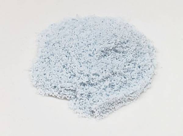 生ごみ、カップ麺の残り汁などを固める魔法の粉　『ふるだけ簡単ポイ！地球のふりかけ』が11月1日発売