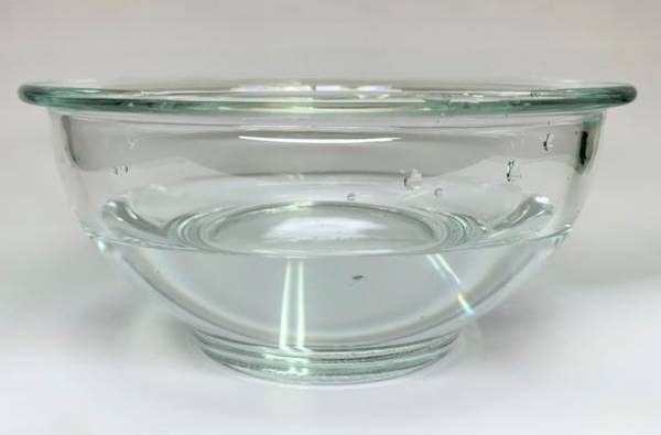 生ごみ、カップ麺の残り汁などを固める魔法の粉　『ふるだけ簡単ポイ！地球のふりかけ』が11月1日発売