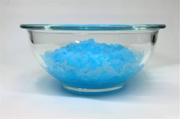 生ごみ、カップ麺の残り汁などを固める魔法の粉　『ふるだけ簡単ポイ！地球のふりかけ』が11月1日発売