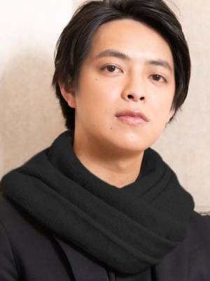 高級クチュールブランドの形の崩れない「Confide Stole」がMakuakeにてクラウドファンディングを開始　～Makuakeランキング売り上げ「トップワン」に選ばれました～