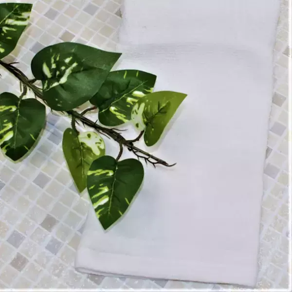 コロナ禍の衛生対策から清掃や防災備蓄まで！幅広いシーンで活用できる4種の『使い捨てタオル』　個人様・業者様にも便利な価格と枚数で販売開始