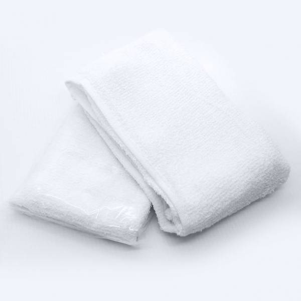 コロナ禍の衛生対策から清掃や防災備蓄まで！幅広いシーンで活用できる4種の『使い捨てタオル』　個人様・業者様にも便利な価格と枚数で販売開始