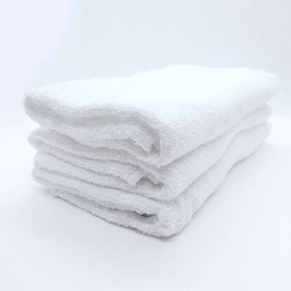 コロナ禍の衛生対策から清掃や防災備蓄まで！幅広いシーンで活用できる4種の『使い捨てタオル』　個人様・業者様にも便利な価格と枚数で販売開始