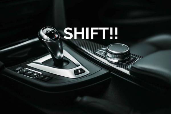 新入社員プログラムをシフトする：Withコロナだからこそ、経験から学ぶ能力を開発する研修をリリース