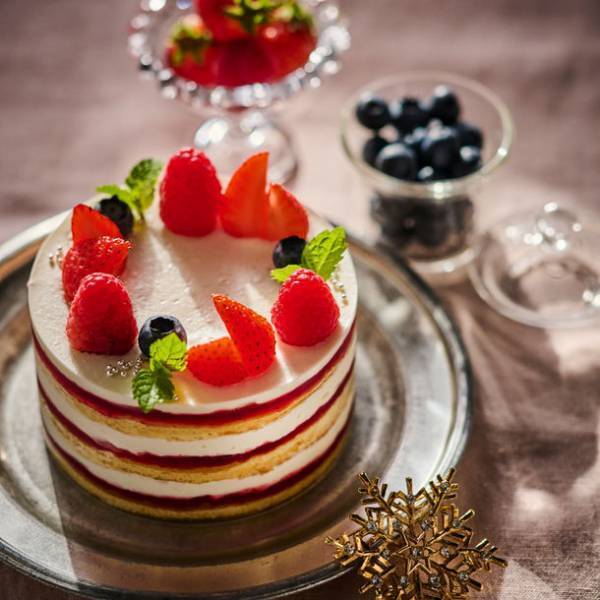 10月29日公開「そして、バトンは渡された」　映画に出てくる料理をイメージした「ミートソーススパゲティ＆野菜スープ」の体験レッスンを開講