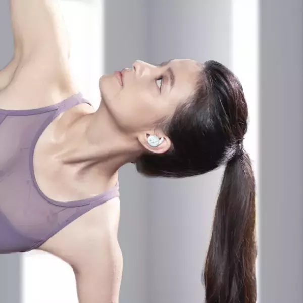 台湾新鋭オーディオブランドXROUND(エックスラウンド)から、「音」をフルカスタマイズできるノイズキャンセリング完全ワイヤレスイヤホン「FORGE NC」が10月26日よりMakuakeにて先行予約開始！