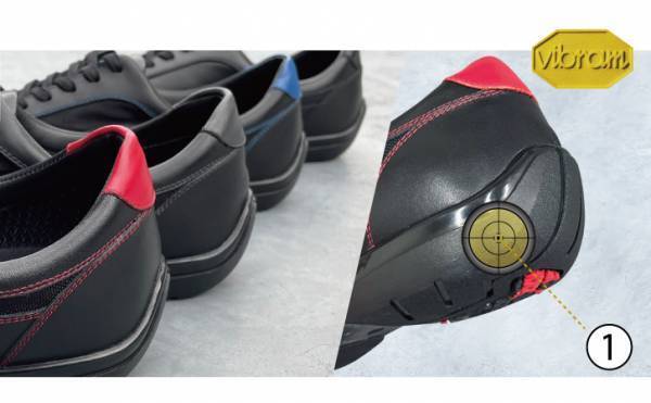 マドラス自社工場発　雨天対応ドライビングシューズマクアケにてクラウドファンディングに挑戦！