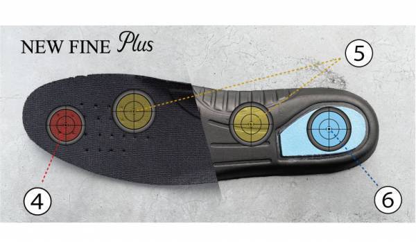 マドラス自社工場発　雨天対応ドライビングシューズマクアケにてクラウドファンディングに挑戦！