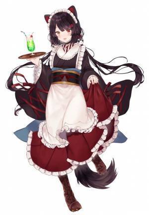 ◆ミュージックビデオ再生数　2日で約20万回◆コロナ禍の観光地をオンラインで感じる【「初恋」戌亥とこ】島崎藤村の詩が最新コンテンツでよみがえる　にじさんじプロジェクト×こもろ観光局