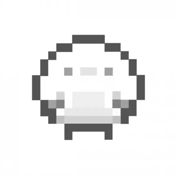 ◆ミュージックビデオ再生数　2日で約20万回◆コロナ禍の観光地をオンラインで感じる【「初恋」戌亥とこ】島崎藤村の詩が最新コンテンツでよみがえる　にじさんじプロジェクト×こもろ観光局