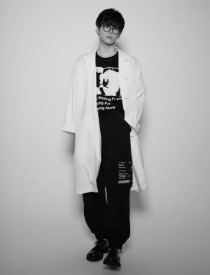 ◆ミュージックビデオ再生数　2日で約20万回◆コロナ禍の観光地をオンラインで感じる【「初恋」戌亥とこ】島崎藤村の詩が最新コンテンツでよみがえる　にじさんじプロジェクト×こもろ観光局