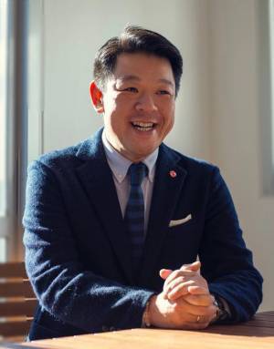 小学生に楽しいプレゼン体験を提供、「プレゼンが大好きになるワークショップ」を11月20・21・23日にオンライン開催