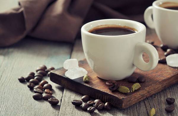 【トルコ共和国大使館・文化広報参事官室】　ユネスコ世界無形文化遺産「トルココーヒーの伝統と文化」のご紹介　～世界中のコーヒーファンに好まれる4種のトルココーヒー～