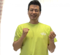 神奈川・小田原唯一のリカバリーコオーディネーショントレーニング(TM)を「ほっと鍼灸治療院」が開始