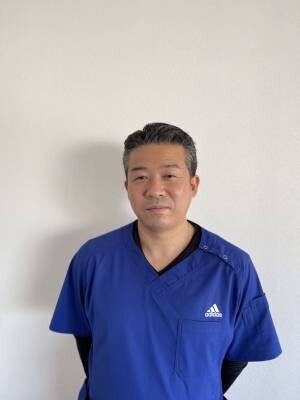 神奈川・小田原唯一のリカバリーコオーディネーショントレーニング(TM)を「ほっと鍼灸治療院」が開始