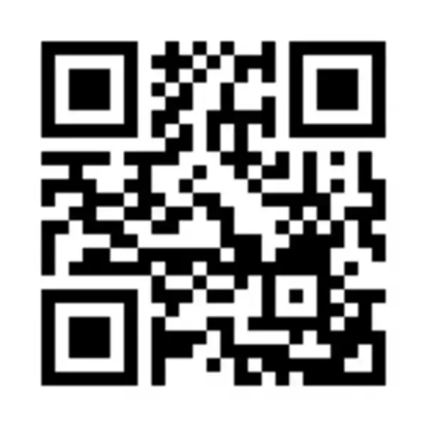 神奈川・小田原唯一のリカバリーコオーディネーショントレーニング(TM)を「ほっと鍼灸治療院」が開始