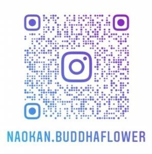 大阪市内に日本初　プリザーブド仏花の自動販売機を設置『naocan』を10月27日(水)オープン！