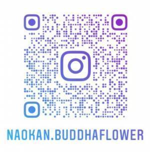 大阪市内に日本初　プリザーブド仏花の自動販売機を設置『naocan』を10月27日(水)オープン！