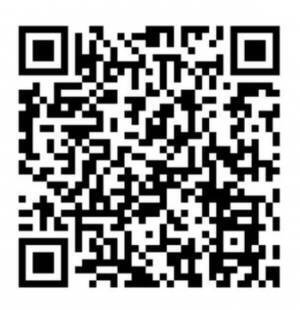 大阪市内に日本初　プリザーブド仏花の自動販売機を設置『naocan』を10月27日(水)オープン！